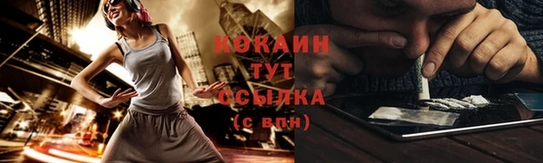дживик Нефтекумск