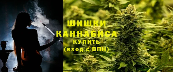мет Нея