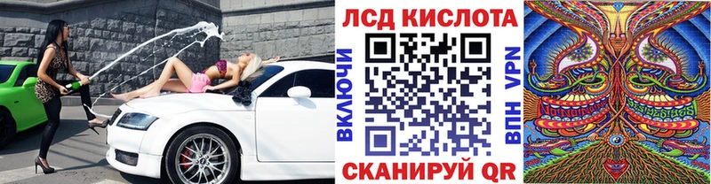 Марки N-bome 1,8мг  ссылка на мегу онион  Сураж  сколько стоит 